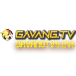 gavangtvslive